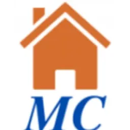 Logo de Meimoun Cavendish